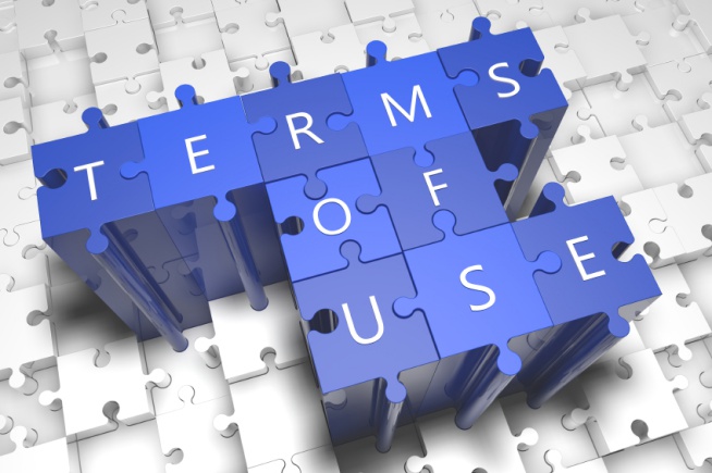 The Importance of the Terms of Use Agreement for Online Businesses