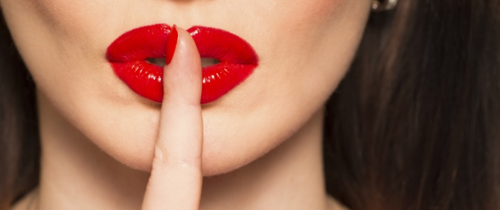 Ashley Madison Seeks Relief – In Copyright Law
