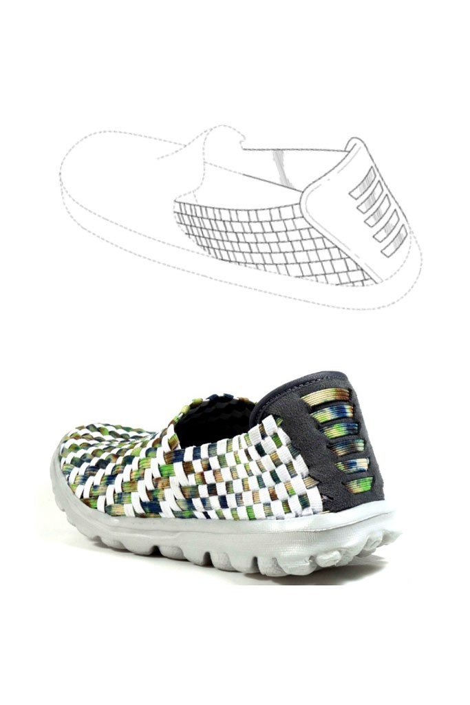 Skechers vs. Steve Madden: Who Will Prevail in This Case of Copycat Kicks?