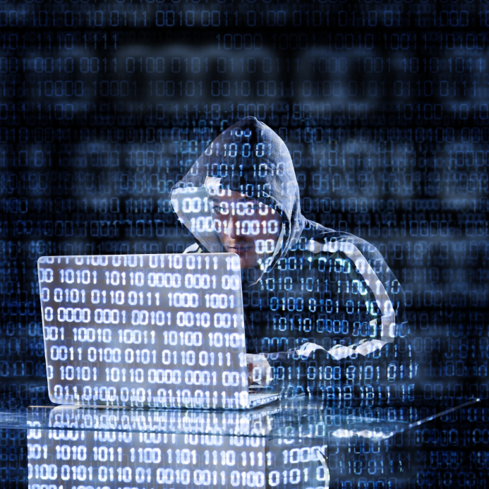 The Biggest Sports Scandal Yet? About Confidential Information and Trade Secrets