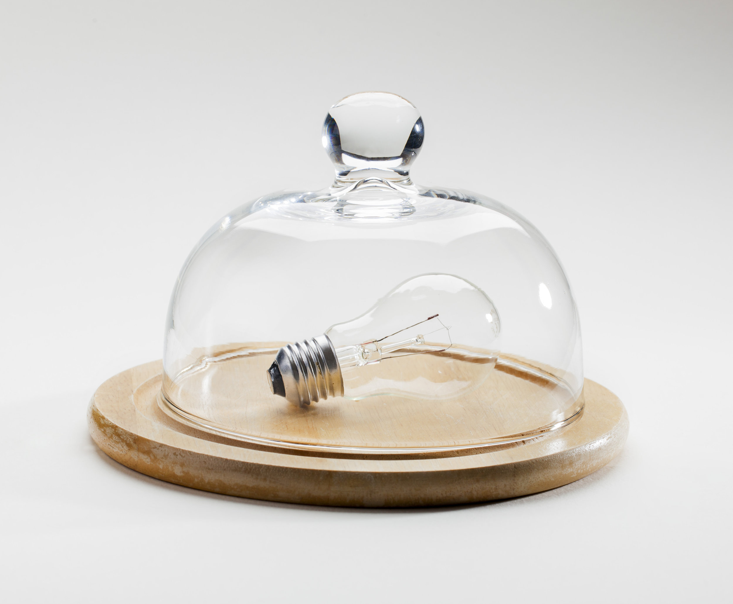 5 Vital Steps Entrepreneurs Must Take to Protect Big Ideas