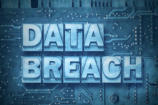 Data Breach Prevention Requires an All-Hands Approach