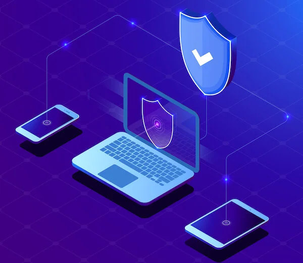 California Heightens Consumer Protection by Banning the Use of Dark Patterns