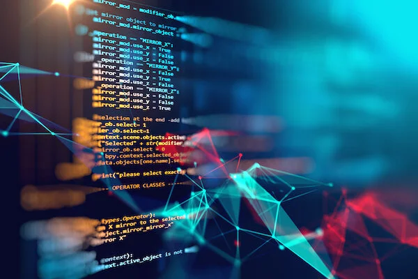 Supreme Court Declares Google’s Copying of Java API to be Fair Use