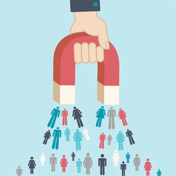 Do You Think That Client List Is a Trade Secret? Think Again!