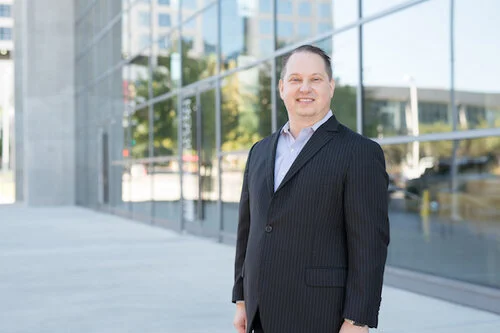 Klemchuk LLP Partner Darin M. Klemchuk Included in 2023 Edition of The Best Lawyers in America