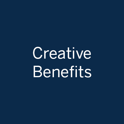 creative benefits.png