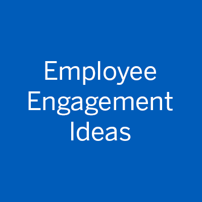employee engagement ideas.png
