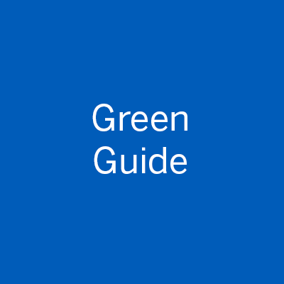 green guide.png