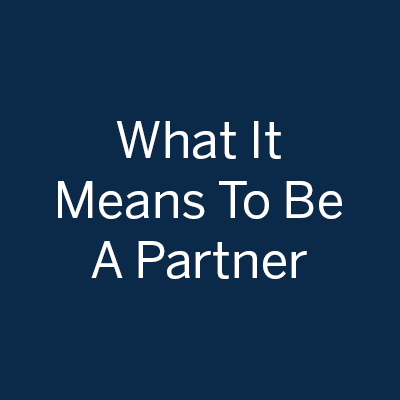 what it means to be a partner.png