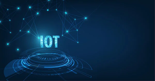 Does Your Company Know How to Secure Its IoT Devices?