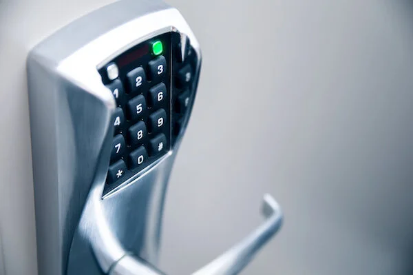 New York City Law Addresses Biometrics and Keyless-Entry Data Privacy