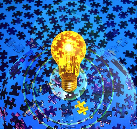Before Claiming the Next Best Invention, Get a Patent Search