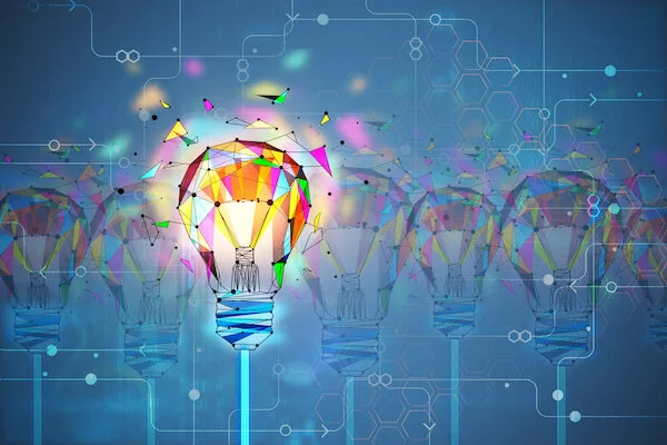 Understanding the Elements and Importance of Patent Searching