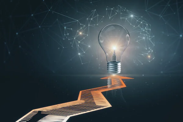 Inside the Process of How to Get a Patent