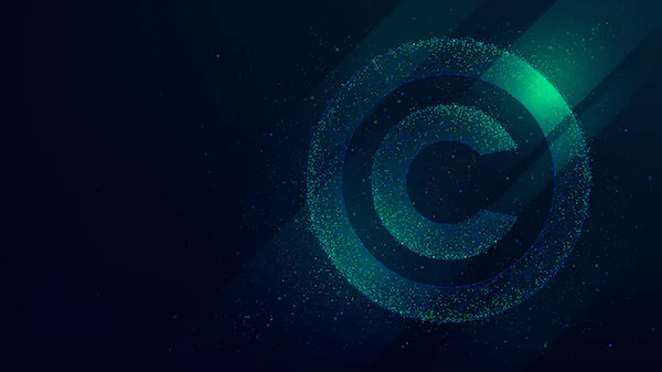 Copyright Assignment