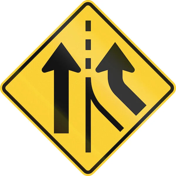 M&A: IP Due Diligence