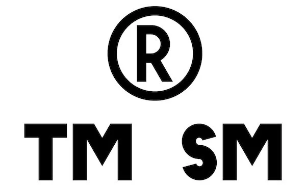 A Q&A on Trademarks