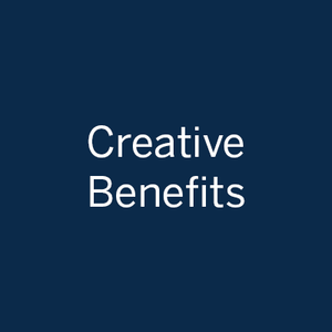 creative+benefits.png