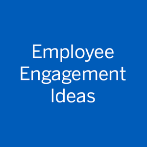 employee+engagement+ideas.png