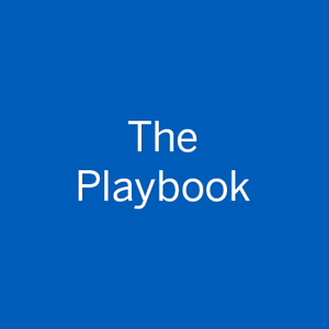 the+playbook.png