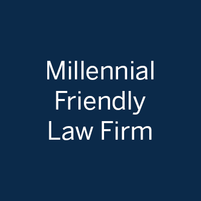 millenial friendly law firm 2.png