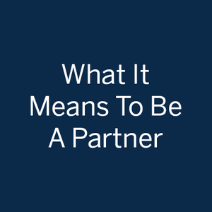 what+it+means+to+be+a+partner.png