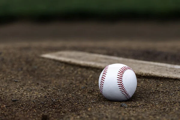 Pitching Signs as Trade Secrets? Let’s Play Ball!