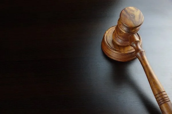 The End of The Patent Pilot Program Means Judges With No Patent Experience Will Now Hear Patent Cases