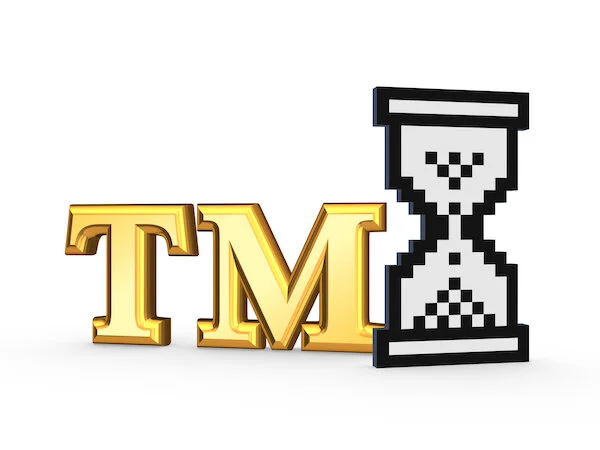 Expect Your U.S. Trademark Application to be Delayed by at Least Half a Year