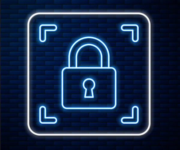 Updating IP Protocols in the Wake of COVID-19