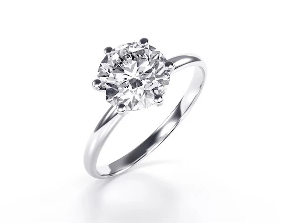 Tiffany & Co. and Costco Wholesale Settle Trademark Dispute