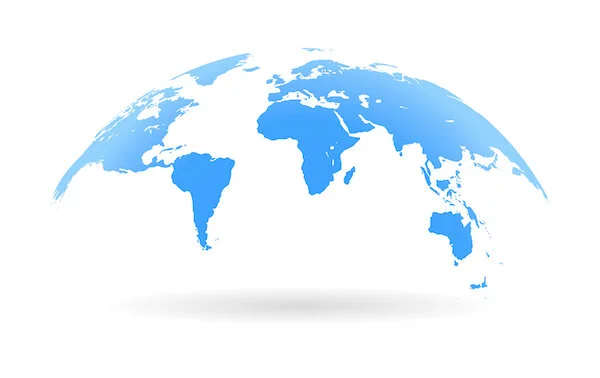 Proposed TRIPS IP Waiver Gains Support
