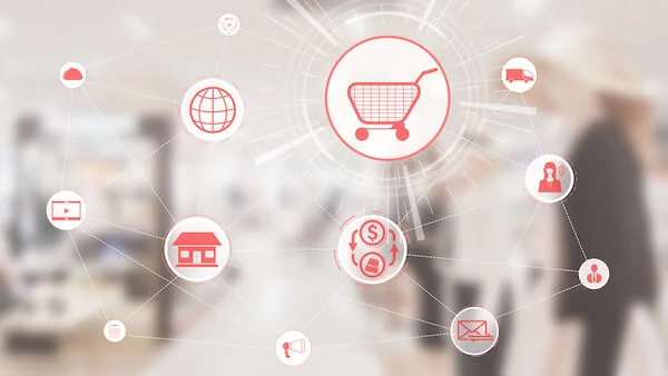 eCommerce Law for Internet-Based Businesses