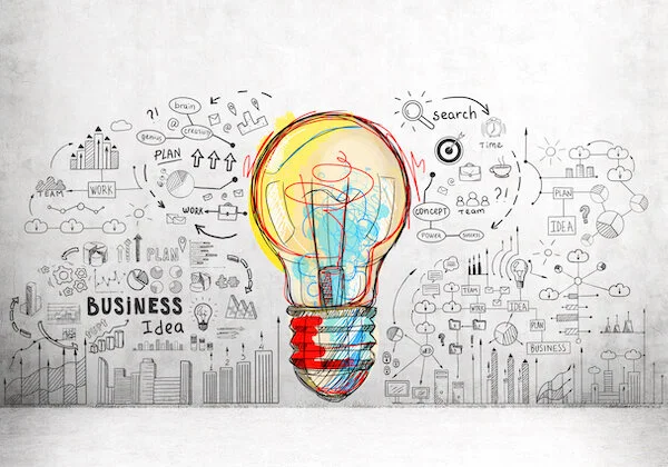 Assignor Estoppel in Patent Law: Important Limitations Defined