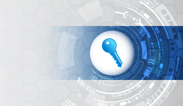 Privacy Law and Requirements for eCommerce Businesses