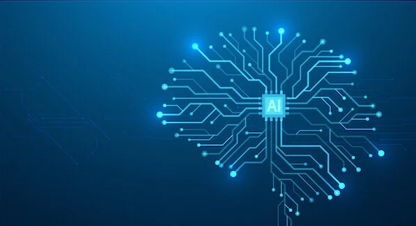 Court Agrees Patent Inventor Can’t Be Artificial Intelligence