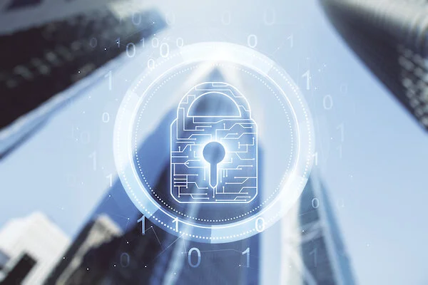 Understanding and Protecting IP in eCommerce Business