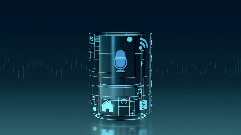 Class Action Against “Siri” to Go Ahead