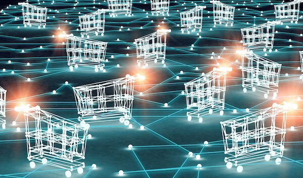 The Key Agreements Every eCommerce Business Should Have