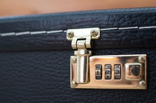 Seventh Circuit Court of Appeals Upholds Trade Secret Protection