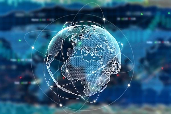 Legal Issues to Know for International eCommerce Businesses