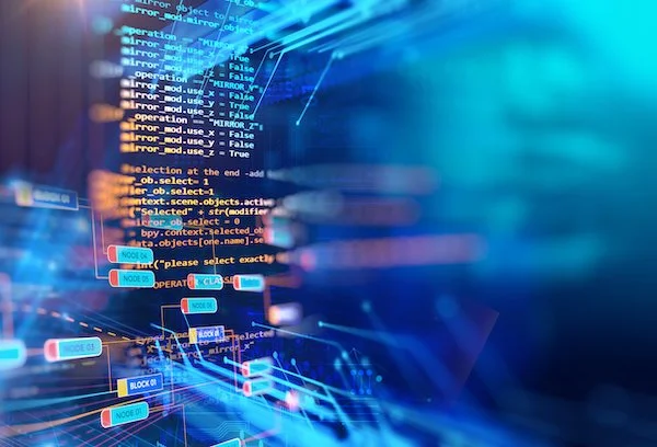 New Mobile App Privacy Requirements to Go Into Effect in 2022