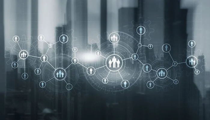 The Key Roles of Human Capital in eCommerce Business and Their Importance