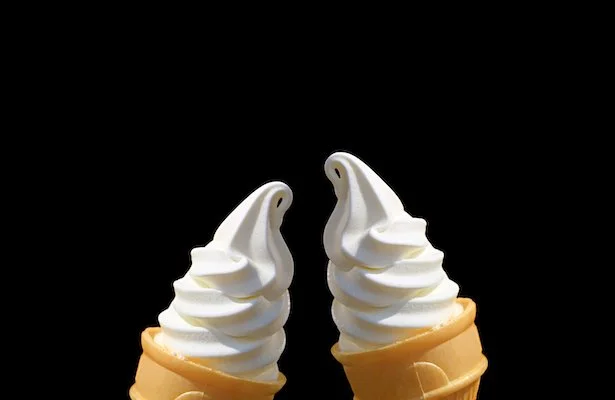Manufacturer of McDonald’s Ice Cream Machine Loses Ground in Trade Secret Litigation