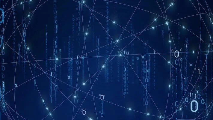 Can Artificial Intelligence Be Named a Patent Inventor?
