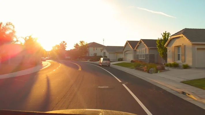 Google Wins Appeal in Google Street View Lawsuit