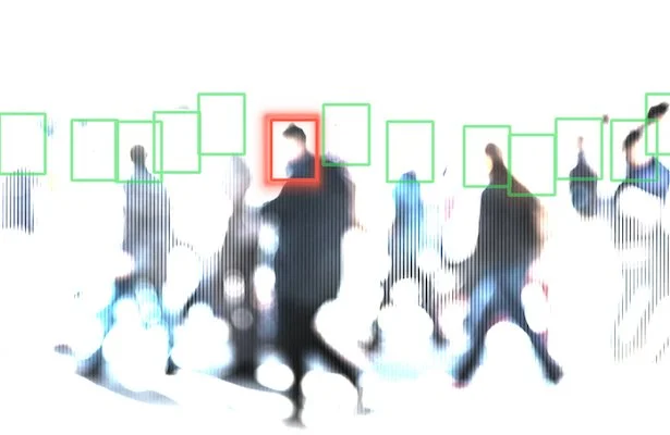 Texas Sues Facebook Claiming State Violations of Biometric Data Use/Storage