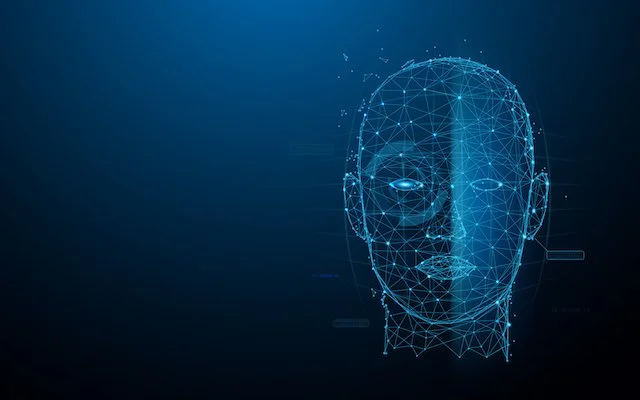 The Privacy Implications of Intel’s Classroom AI