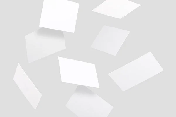 Fake Legal Requests Result in the Unauthorized Release of Consumer Information